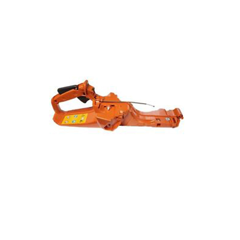Rear Handle / Fuel Tank Assy for Husqvarna 592XP