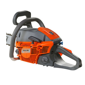 Oleo Mac GSH56 Chainsaw - Power Head Only
