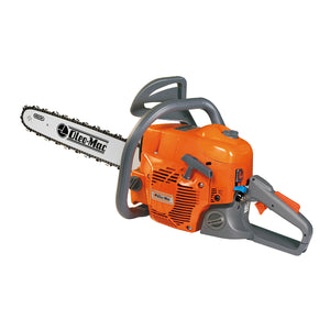 Oleo Mac GS520 Chainsaw 51.7cc Engine, 16