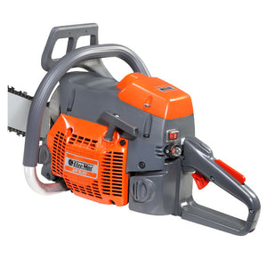 Oleo Mac GS630 Chainsaw with 20