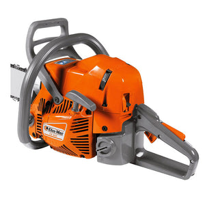 Oleo Mac GS650 Chainsaw with 20