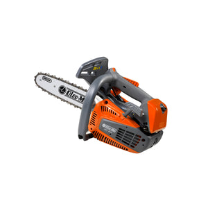 Oleo Mac GST250 Professional Arborist Chainsaw 25.4cc 10