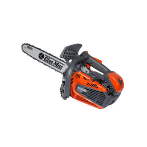 Oleo Mac GST360 Professional Arborist Chainsaw 35 cc 12
