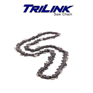 TRILINK 3/8
