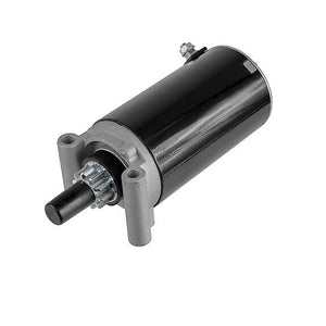 Starter Motors Assy - Kohler Courage V-Twin