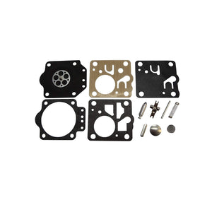 ZAMA C2 Carburettor Repair Kit