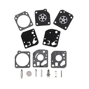 ZAMA C1U Carburettor Repair Kit