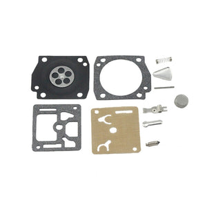 ZAMA C3A Carburettor Repair Kit - Suits Stihl 034, 036, MS360