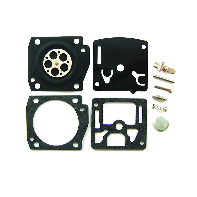 ZAMA C3M Carburettor Kit - Suits Stihl 044, MS440