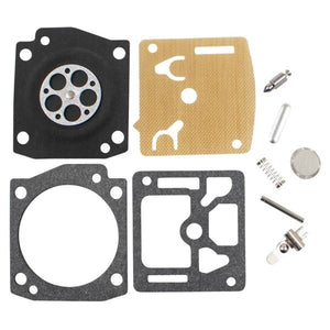 ZAMA C3M-EL Series Carburettor Repair Kit