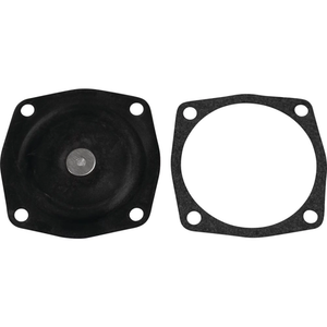 Tecumseh 2-Stroke Carbruettor Diaphragm Kit