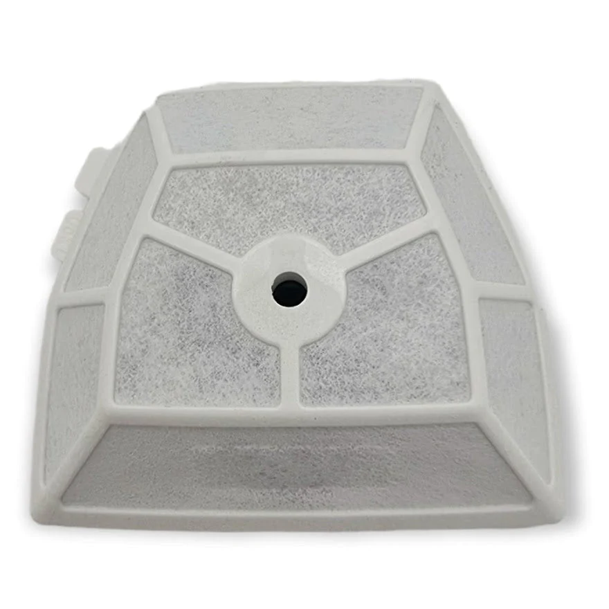 Air Filter - Shindaiwa 600SX, 601SX / Echo CS-590, CS-600