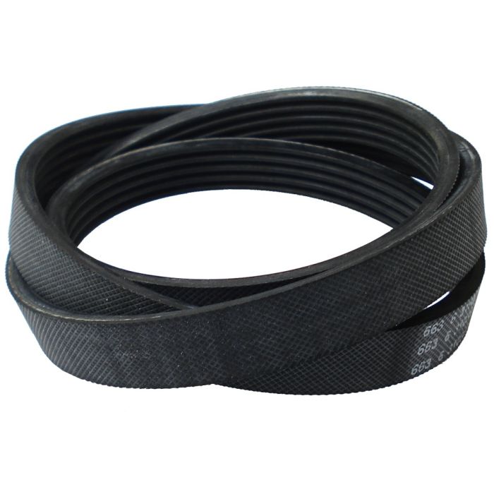 Blade Drive Belt - Husqvarna K750, K760, K770