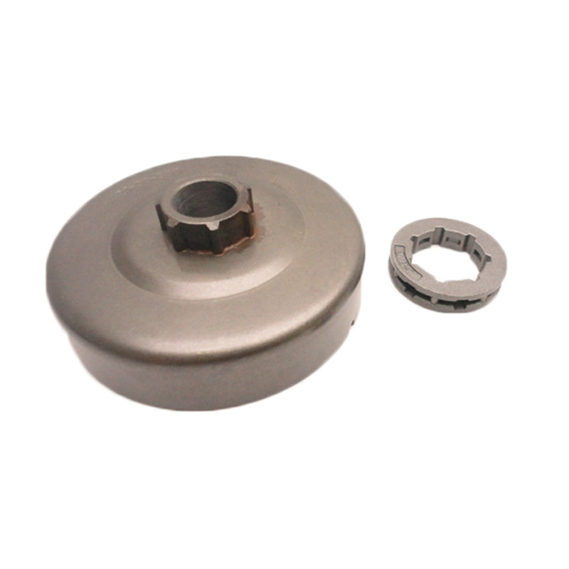 Rim Sprocket Kit - Stihl 044, 046, MS440, MS460, MS461 (clutch drum & rim)