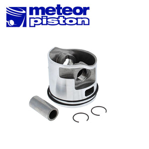 Meteor Piston Kit - Stihl FS460C-EM