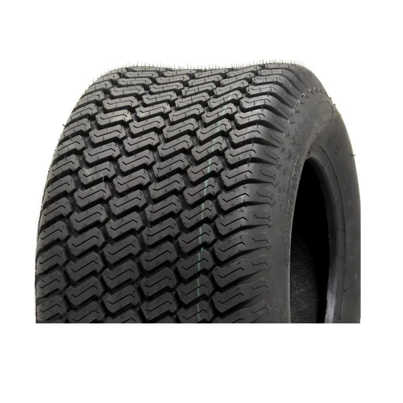 Turf Tyre 16 x 750-8