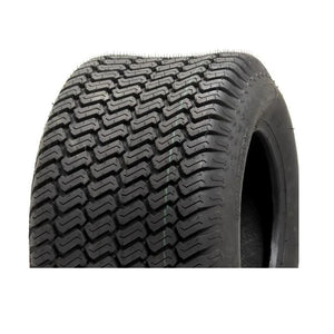 Turf Tyre 16 x 750-8