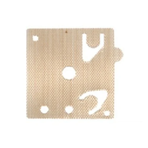 Fuel Pump Diaphragm - Walbro HD, HDA