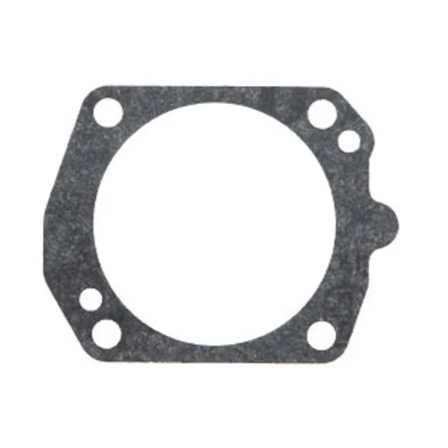 Metering Gasket - Walbro HD