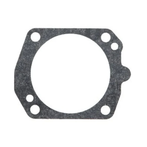 Metering Gasket - Walbro HD