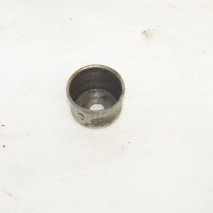 A V Mount Pot - Makita