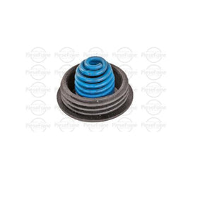 A V Mount Spring - Makita