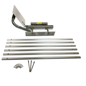 Granberg Edging Chainsaw Mill (G555B)