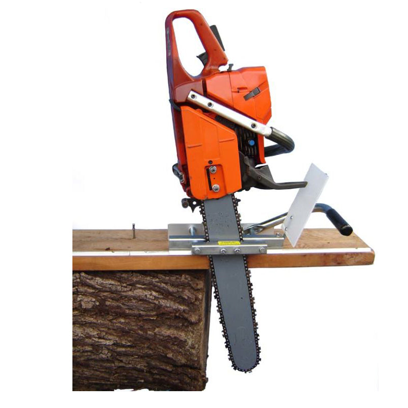 Granberg Edging Chainsaw Mill (G555B)