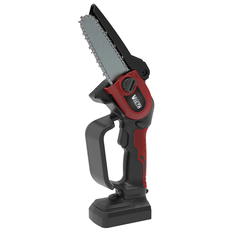 Victa 18V Mini Battery Chainsaw (tool only)