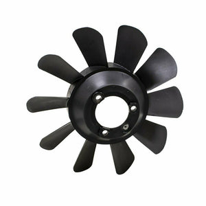 Cooling Fan - Hydro Gear. Suits MTD 731-1449A