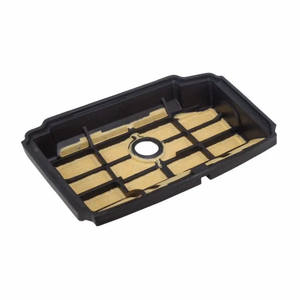 Air Filter - Stihl MS193T, MS194T