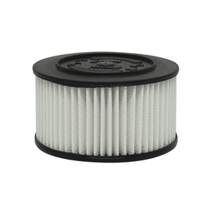 Air Filter - Stihl MS462