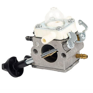 Carb Assy - Stihl BG56, BG86, SH56, SH86
