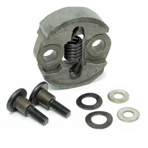 Clutch Assy - Shindaiwa T230X, C260, T260X (replaces 70140-51102)