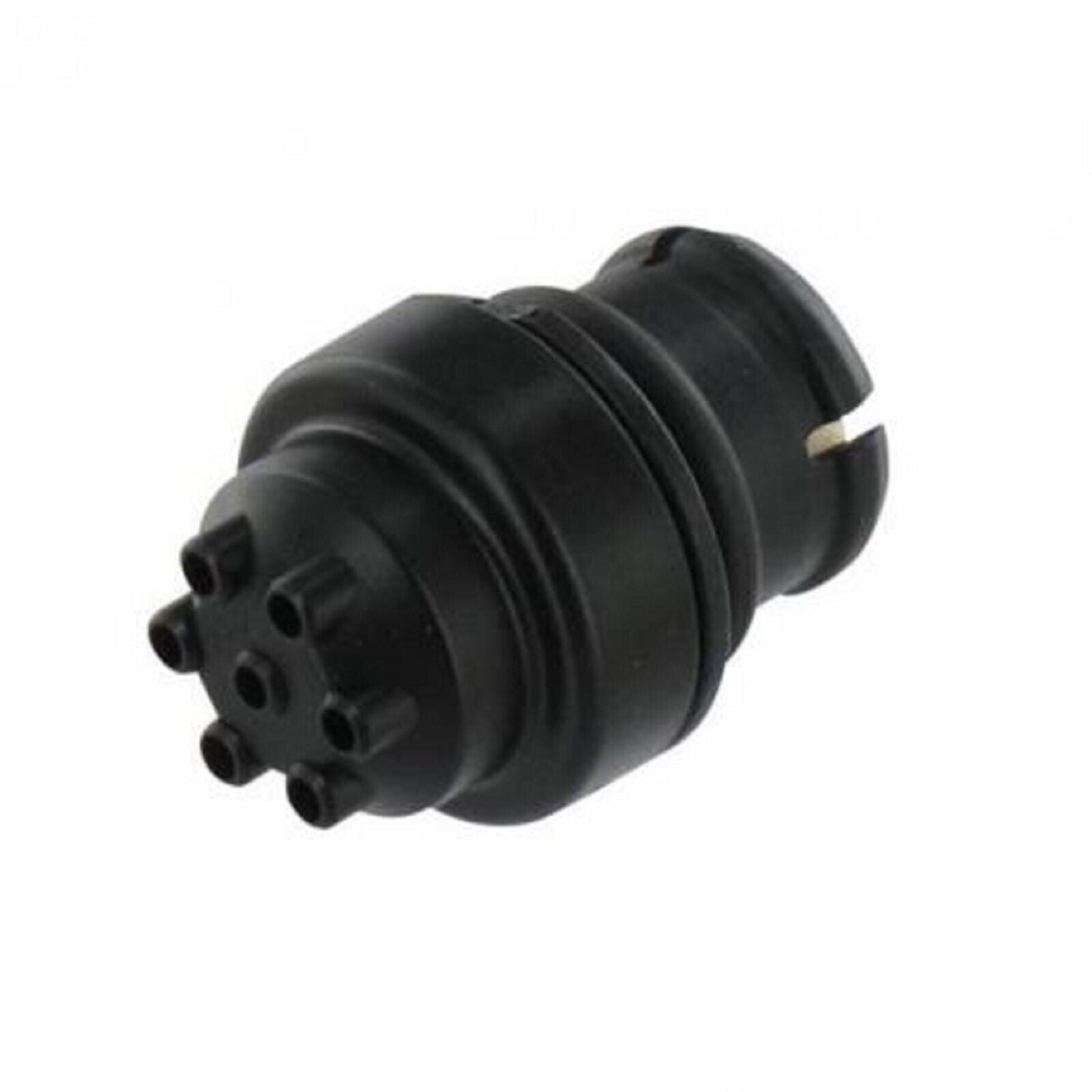 Fuel Tank Vent - Stihl MS460, MS460, MS880, MS260, MS360, MS461