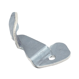 Alloy Chain Catcher - Stihl 044, 046, 064, 066, MS440, MS460, MS461, MS660