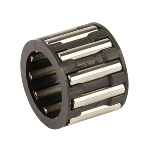 Clutch Drum Bearing - Stihl 084 / MS880 (12 x 17 x 13)