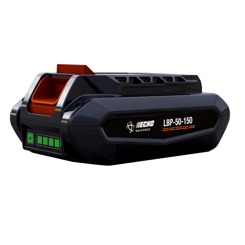 Echo eFORCE 56 Battery (2.5 A/h)