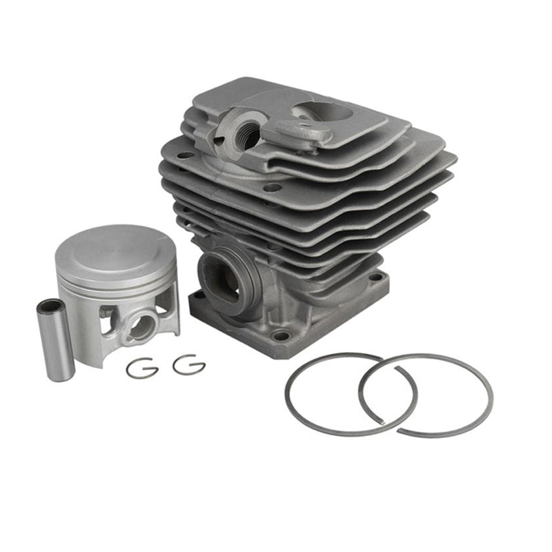 Cylinder & Piston Kit for Stihl MS461 Magnum