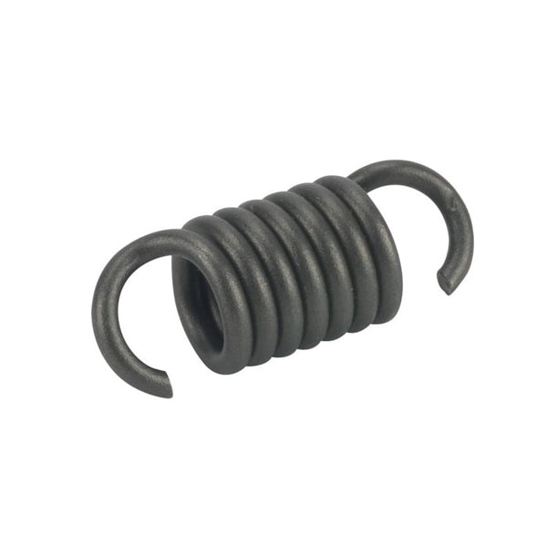 Clutch Spring - Stihl MS341, MS361, MS362, MS441, TS500i
