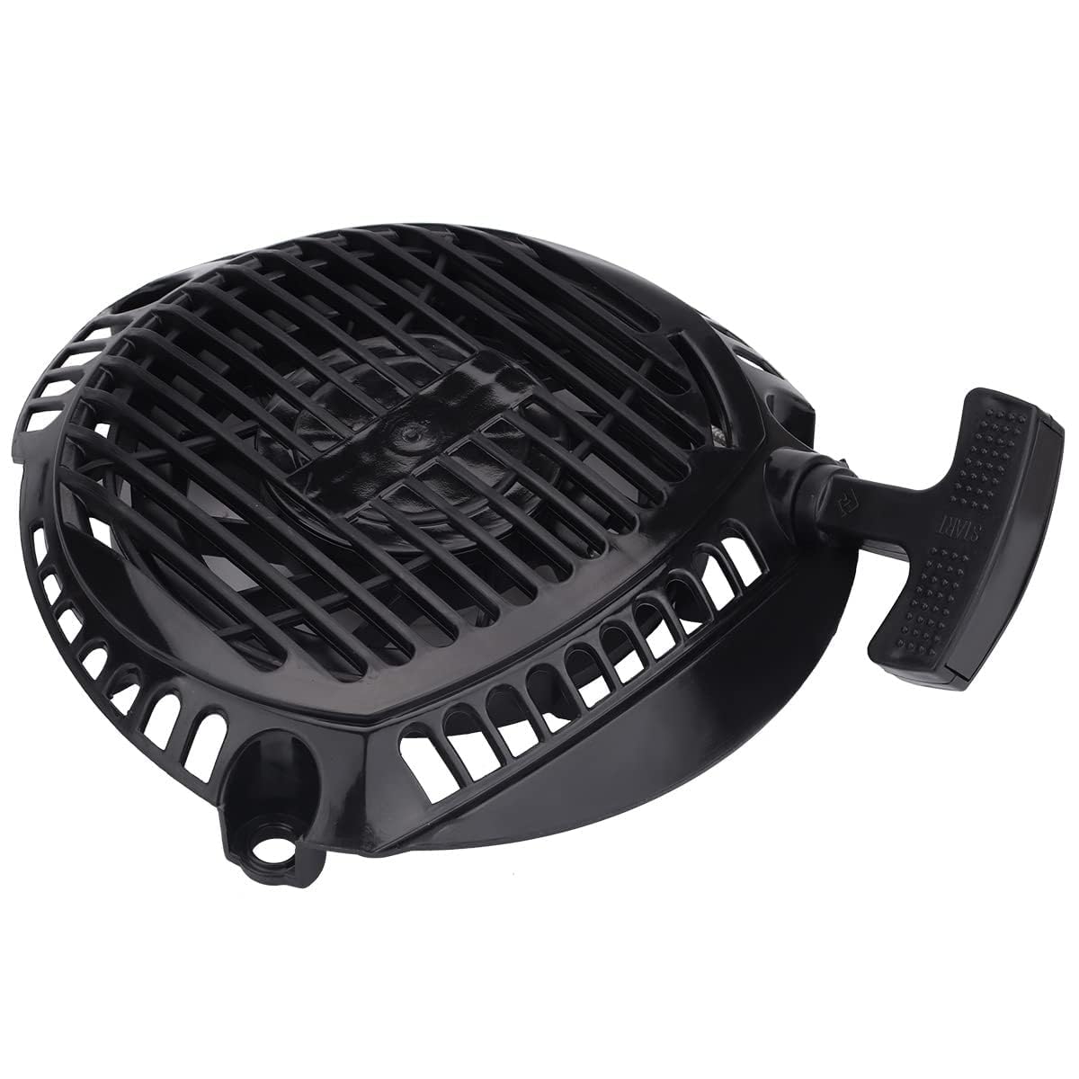 Starter Assy - Kohler XT675, XT775 Engines