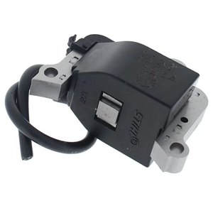 Ignition Module - Stihl MS880 Unlimited Version