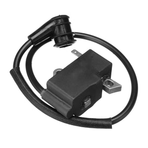 Ignition Module - Stihl MS441, MS441C, MS441C-M
