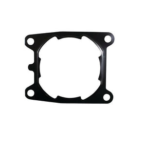 Cylinder Base Gasket - Stihl MS362