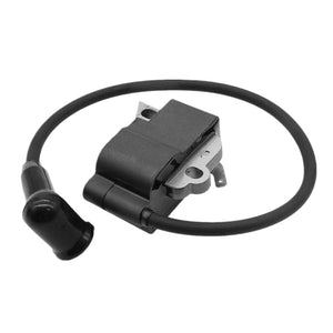 Ignition Module - Stihl MS311, MS391 (early version)