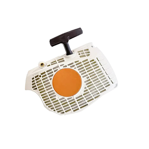 Starter Assy - Stihl MS661, MS661C, MS661C-M Magnum