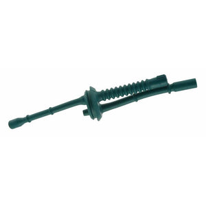 Fuel Hose - Stihl FS38, FS45, FS46, FS55, FS100, FS110, FS130