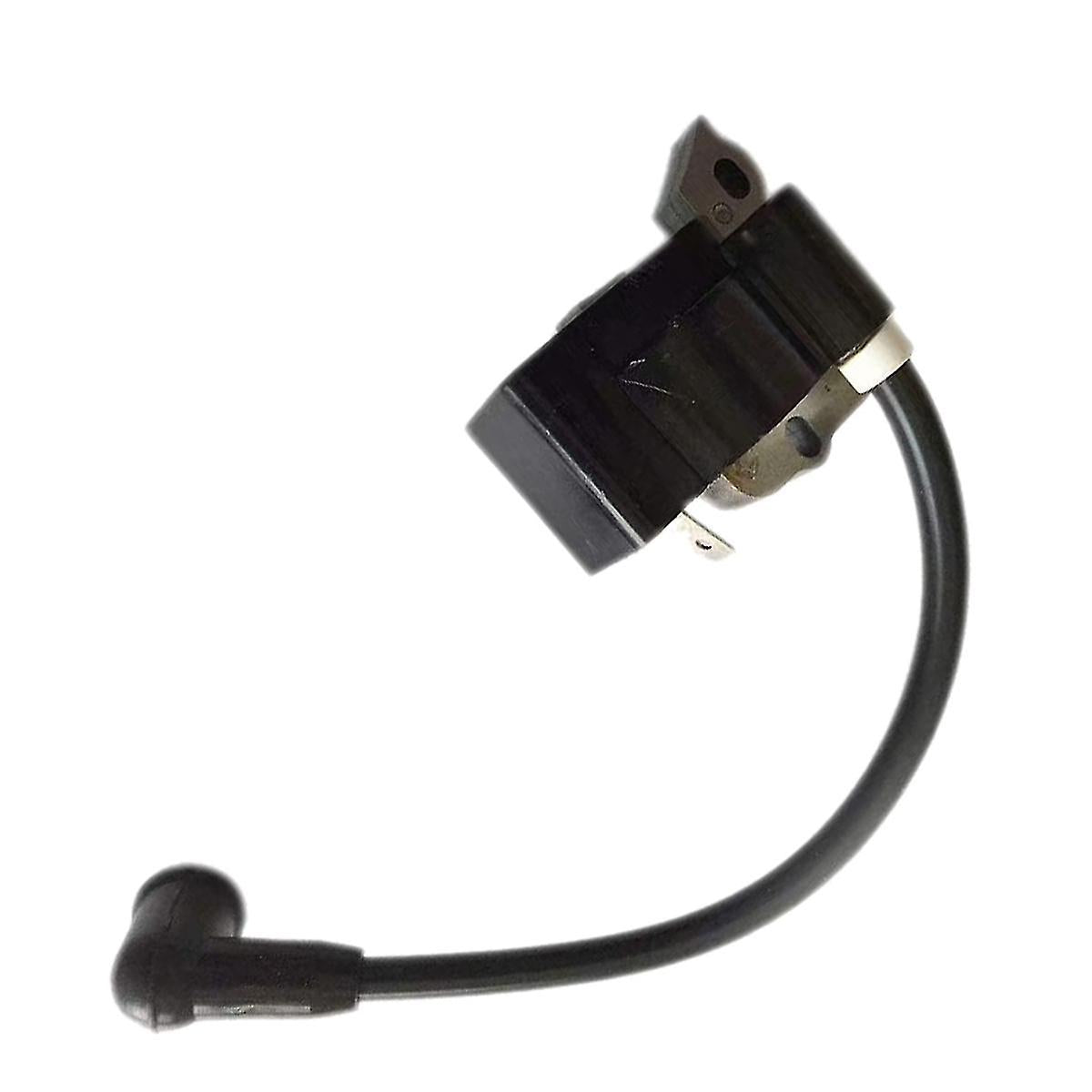 Ignition Module - Stihl FS38, FS45, FS55 (pre 2001)