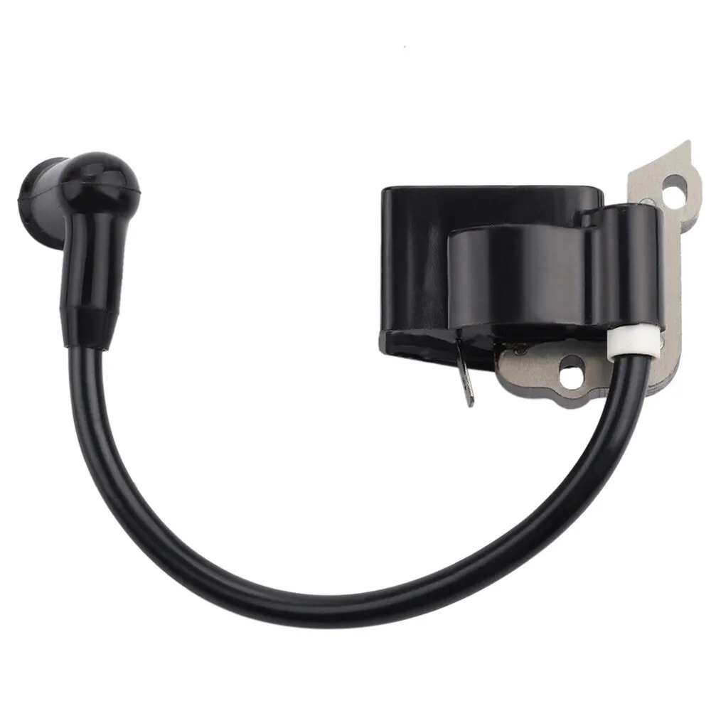Ignition Module - Stihl FS38, FS45, FS55 (after 2001)