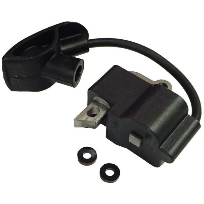 Ignition Module - Stihl FS100, FS110, FS130